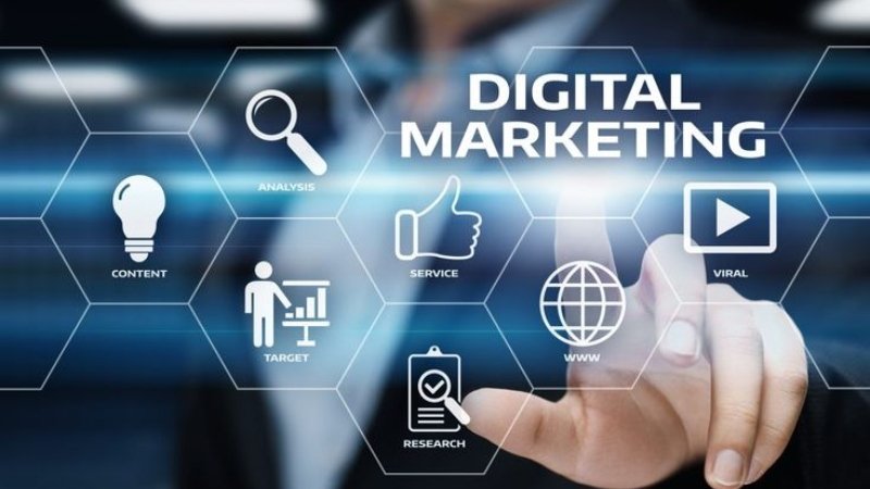 How iZoneMedia360.com Mobile Transforms Mobile Campaign Strategies